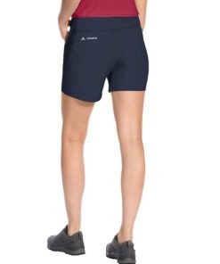 Eastendwardrobe.shop725ccf69bf 3