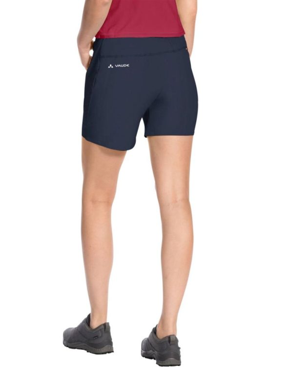 Eastendwardrobe.shop725ccf69bf 3