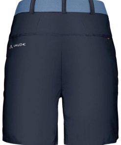 Eastendwardrobe.shop725ccf69bf 4