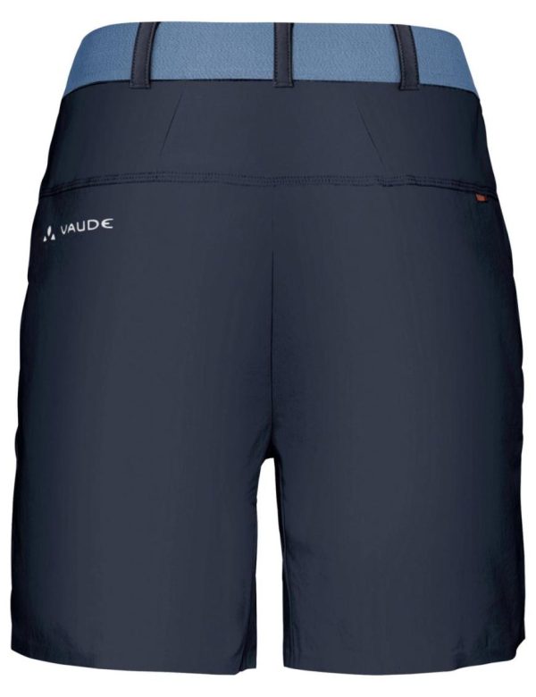 Eastendwardrobe.shop725ccf69bf 4