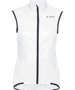 Eastendwardrobe.shop7275506bbc 1