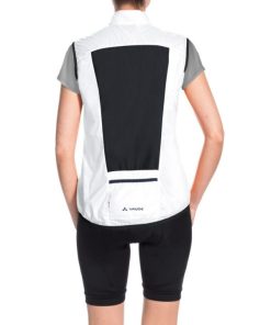 Eastendwardrobe.shop7275506bbc 3