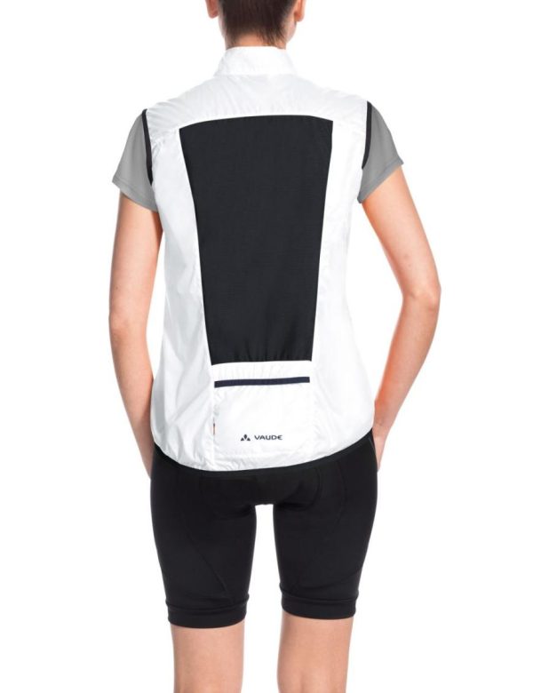 Eastendwardrobe.shop7275506bbc 3