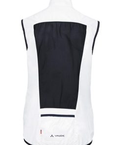 Eastendwardrobe.shop7275506bbc 4