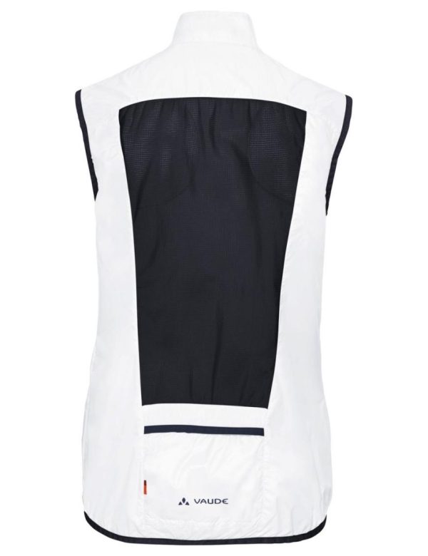 Eastendwardrobe.shop7275506bbc 4