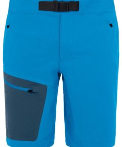 Eastendwardrobe.shop7294ae08d3 1