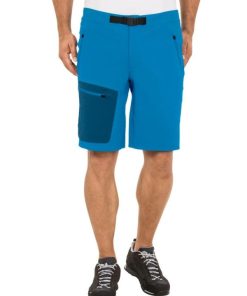 Eastendwardrobe.shop7294ae08d3 2