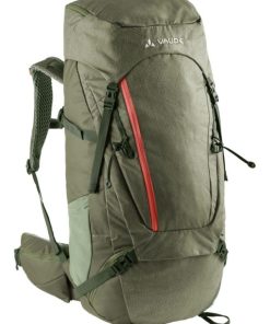 Eastendwardrobe.shop729af61148 1