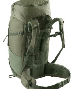 Eastendwardrobe.shop729af61148 2