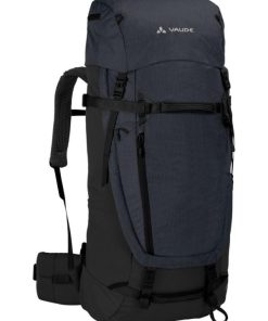 Eastendwardrobe.shop72c0968f64 1