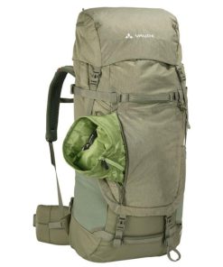 Eastendwardrobe.shop72c0968f64 3