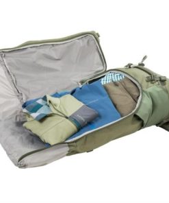 Eastendwardrobe.shop72c0968f64 4