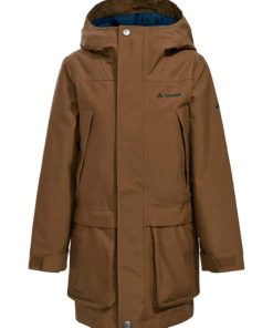 Eastendwardrobe.shop731b468b30 1