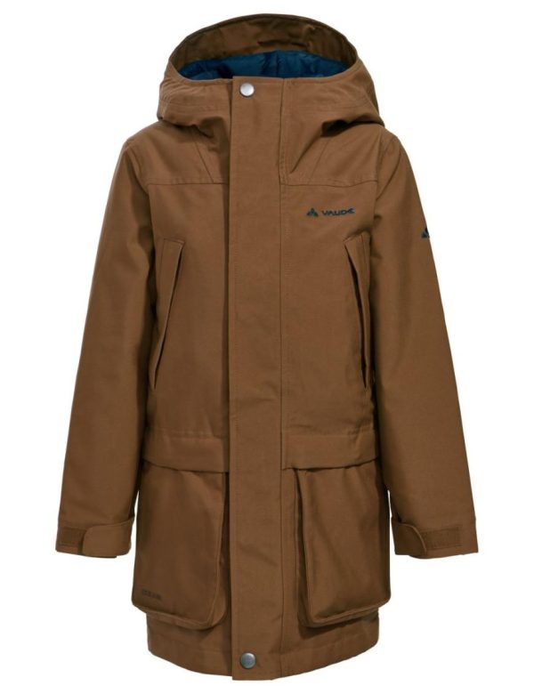 Eastendwardrobe.shop731b468b30 1