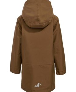 Eastendwardrobe.shop731b468b30 2