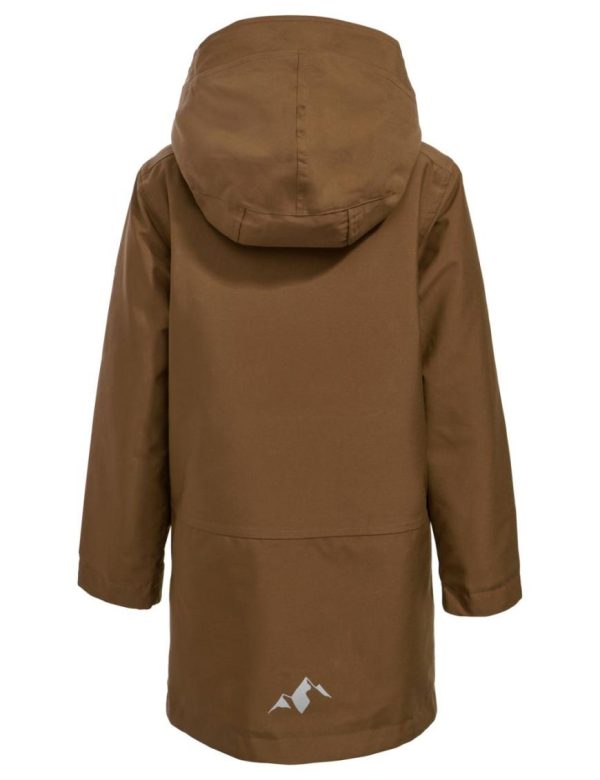 Eastendwardrobe.shop731b468b30 2