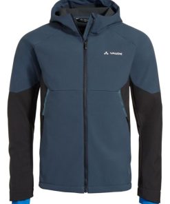 Eastendwardrobe.shop7322b8e823 1