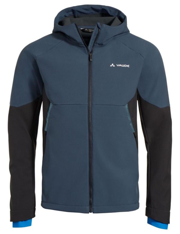 Eastendwardrobe.shop7322b8e823 1