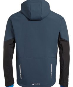 Eastendwardrobe.shop7322b8e823 2