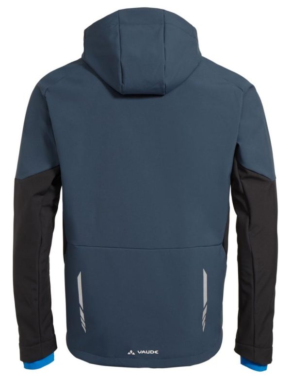 Eastendwardrobe.shop7322b8e823 2