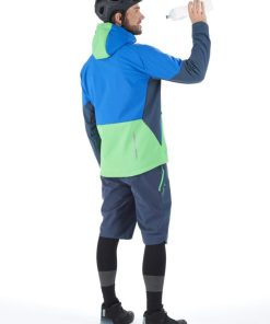 Eastendwardrobe.shop7322b8e823 4