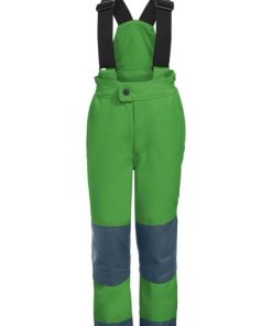 Eastendwardrobe.shop7350c2e2db 1