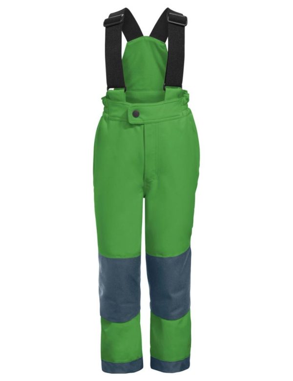 Eastendwardrobe.shop7350c2e2db 1