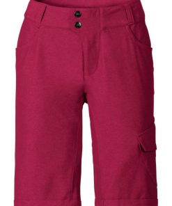 Eastendwardrobe.shop735f290a43 1