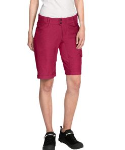 Eastendwardrobe.shop735f290a43 2