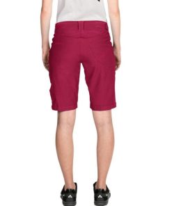 Eastendwardrobe.shop735f290a43 3