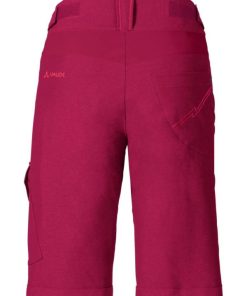 Eastendwardrobe.shop735f290a43 4