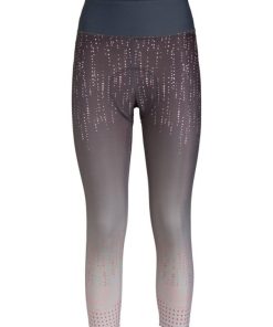 Eastendwardrobe.shop737e290520 1