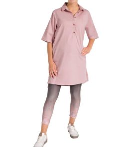 Eastendwardrobe.shop737e290520 2