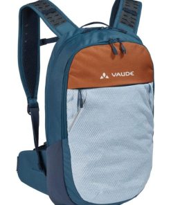 Eastendwardrobe.shop73cdc80026 1