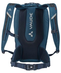 Eastendwardrobe.shop73cdc80026 2