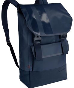 Eastendwardrobe.shop73cebe61b2 1