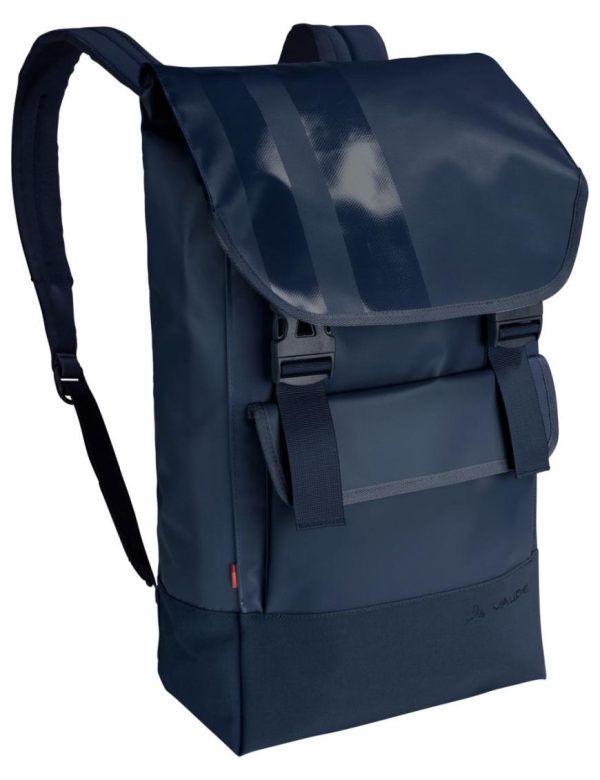 Eastendwardrobe.shop73cebe61b2 1