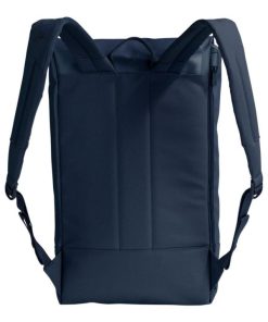 Eastendwardrobe.shop73cebe61b2 2