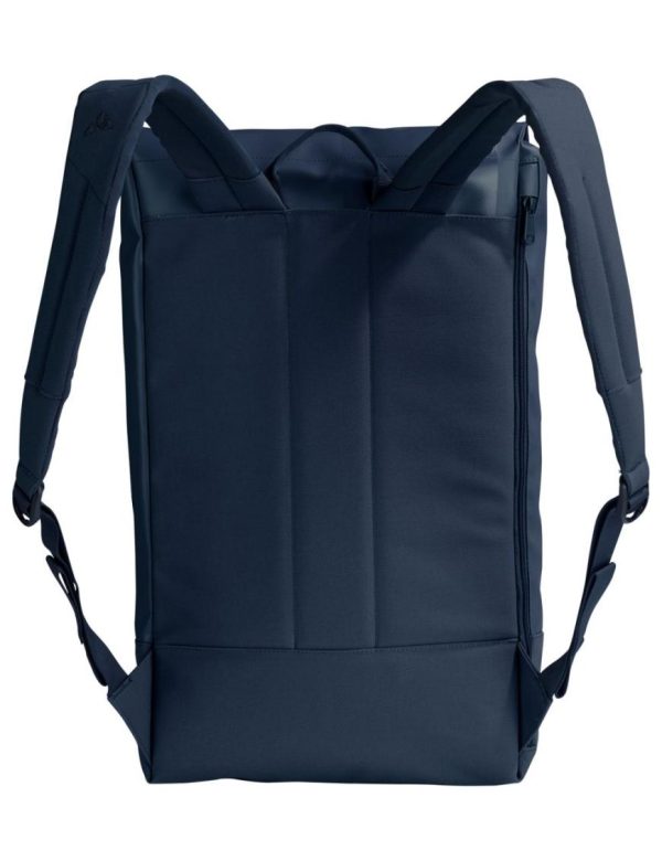 Eastendwardrobe.shop73cebe61b2 2