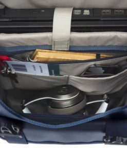 Eastendwardrobe.shop73cebe61b2 3