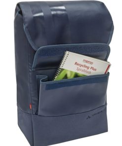 Eastendwardrobe.shop73cebe61b2 5