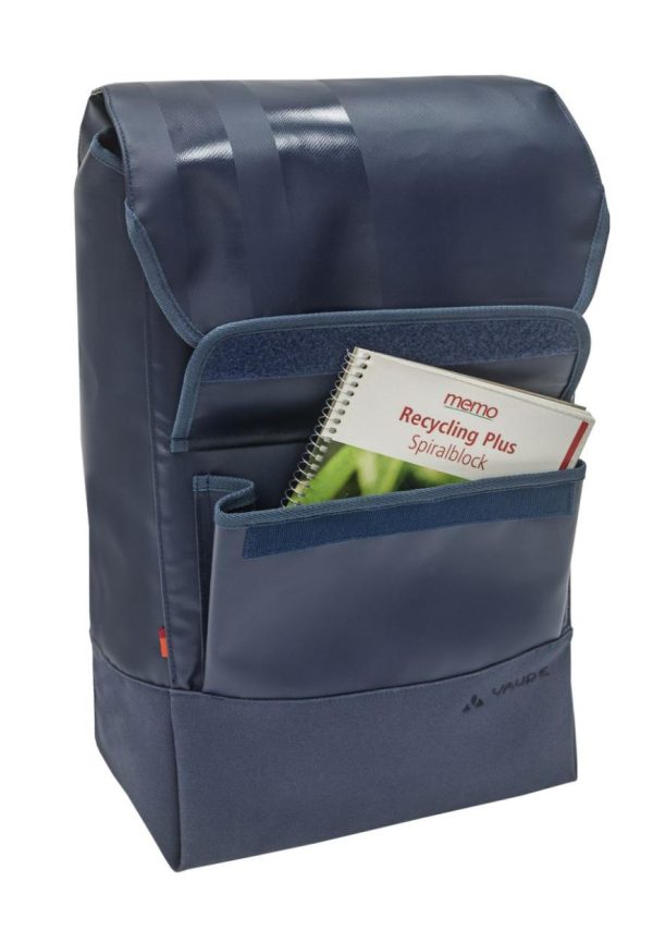 Eastendwardrobe.shop73cebe61b2 5