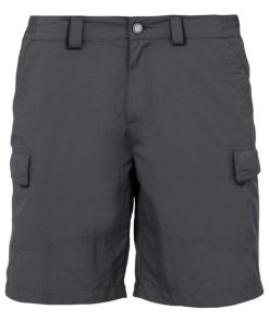 Eastendwardrobe.shop73e6746540 1