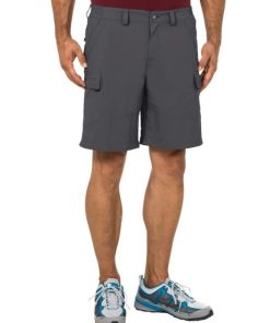 Eastendwardrobe.shop73e6746540 2