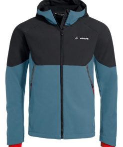 Eastendwardrobe.shop74305d0079 1