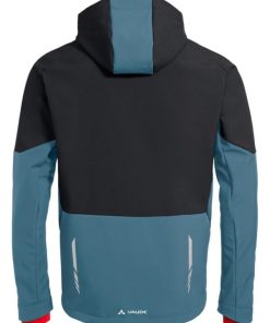 Eastendwardrobe.shop74305d0079 2