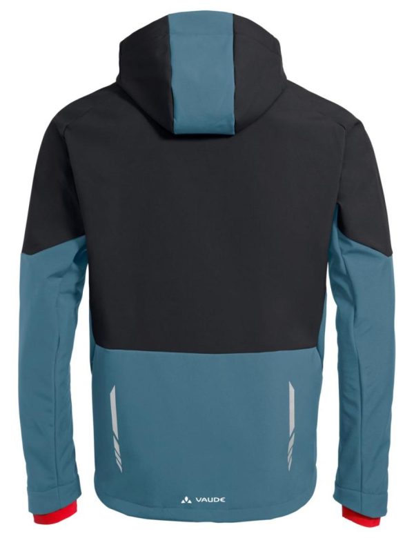 Eastendwardrobe.shop74305d0079 2