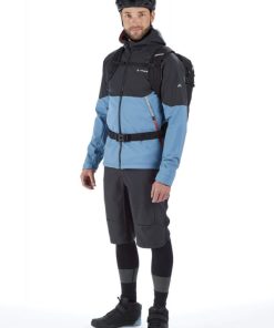 Eastendwardrobe.shop74305d0079 3