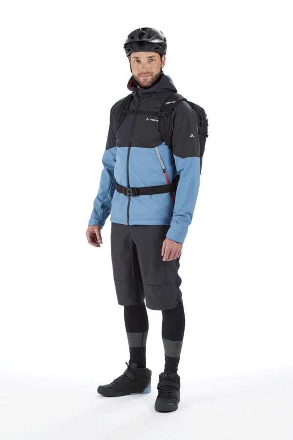 Eastendwardrobe.shop74305d0079 3