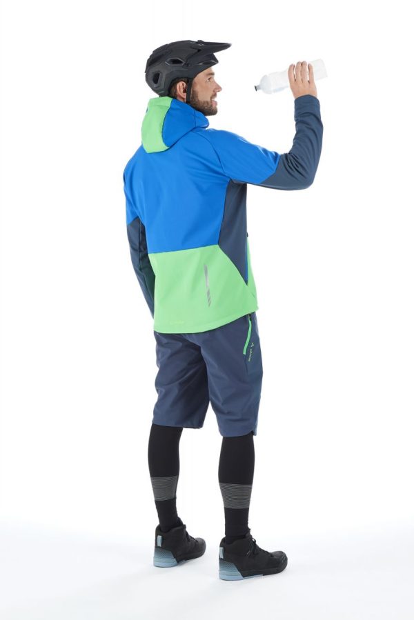 Eastendwardrobe.shop74305d0079 4